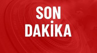 DEM Parti Diyarbakır Büyükşehir Belediyesi Eş Başkanı Doğan Hatun istifa mı etti? Doğan Hatun neden istifa etti? Son dakika...