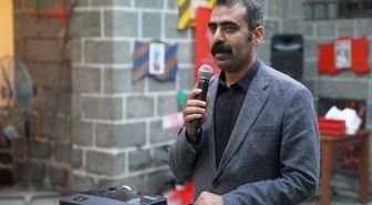 DEM Parti Diyarbakır Büyükşehir Belediyesi Eş Başkanı Doğan Hatun kimdir? Doğan Hatun kaç yaşında, nereli?