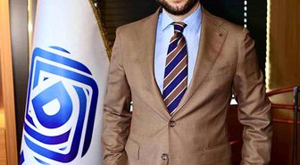 DENİB Başkanı Uğurlu: 'Sanayicinin karını finansman giderine ayırması risk oluşturuyor'
