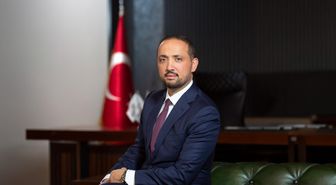 Efor Yatırım ve Efor Gübre’den İSO İkinci 500’de Çifte Başarı