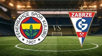 Fenerbahçe Şampiyonlar Ligi Ön Eleme maçı hangi kanalda?