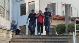 Gemi personelinin hayatını kaybettiği olayda tekne kaptanı adliyeye sevk edildi