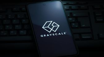 Grayscale Ethereum ve Solana stake getirisini nakit ödeyecek