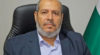 Hamas'ın yeni lideri belli oldu