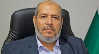 Hamas'ın yeni lideri kim oldu? Halil el-Hayye kimdir, kaç yaşında, nereli?