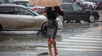 Hava durumu bir gecede değişecek! AKOM, tarih vererek uyardı