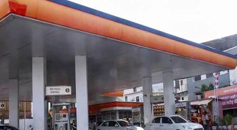 Hükümet: E20 Benzin Yaygın Motor Arızasına Yol Açmadı