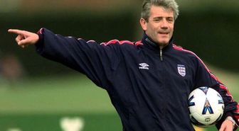 İngiliz futbol efsanesi Kevin Keegan hayatını kaybetti