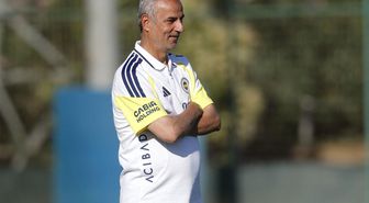 İsmail Kartal'dan iki büyük müjde birden
