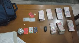 İstanbul'da yasa dışı bahis operasyonu; 6 bin 314 hesaba bloke, 19 adrese baskın