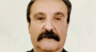 Kıbrıs gazisi, harekatın yıldönümünde hayatını kaybetti