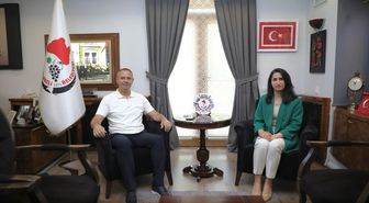 Kırklareli'nden kısa kısa