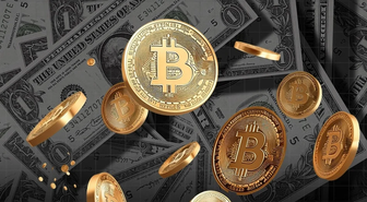 Kriptoda bu hafta: Bitcoin fiyatını bu veriler belirleyecek