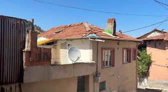 Kütahya'daki cinayetin bir ayağı Hatay'da çıktı