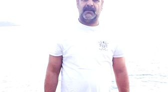Salihli'de silahlı kavga: 1 ölü, 2'si ağır 6 yaralı