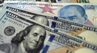 Merkez Bankası anketi yayımlandı! Dolar ve enflasyon beklentisi yükseldi