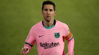 Messi futbolu bıraktı mı, Messi emekli oldu mu?