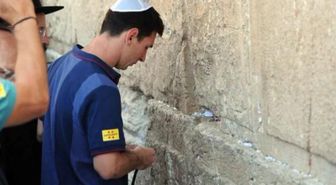 Messi İsrail’i destekliyor mu, Messi İsrail yanlısı mı, Messi Yahudi mi?