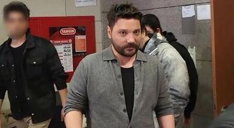 OĞUZHAN UĞUR SON DAKİKA! Oğuzhan Uğur olayı nedir, gözaltına mı alındı, neden? Babala TV dosyasında son durum nedir?