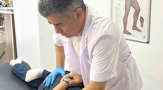 Sabah bel ağrısı ve tutuklukla uyanıyorsanız dikkat