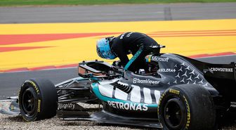 Yazılım Gizemleri Formula 1 Şampiyonluk Yarışını Nasıl Dönüştürüyor?