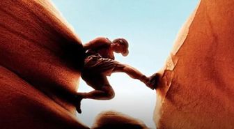 127 Saat filmi nerede çekildi, ne zaman çekildi? 127 Saat filmi oyuncuları kim, konusu ne?