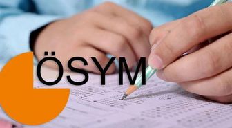 4 YILLIK SÖZEL BÖLÜMLER TABAN PUANLARI 2026: YKS sözel puan türüyle alım yapan bölümler hangileri?