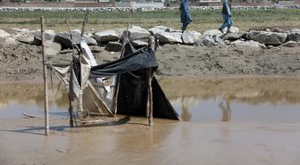 Afganistan'ın Nuristan Vilayetinde Sel: En Az 20 Ölü