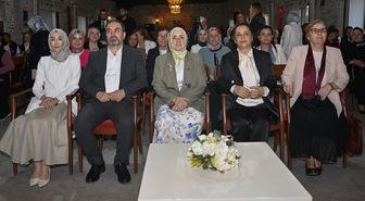 Potansiyeli gelecek vizyonuna dönüştürmek