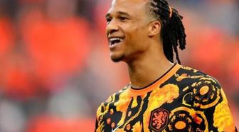 Ake sakatlandı mı, Nathan Ake neden oyundan çıktı?