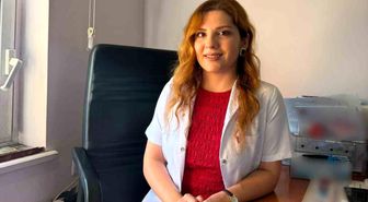 Anne adaylarına yaz uyarısı: 'Susuzluk erken doğum riskini artırabilir'