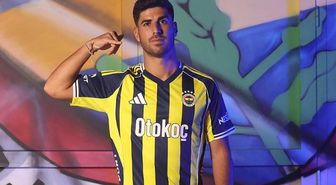 Asensio neden yok, Asensio Gornik Zabrze maçında neden yok, sakat mı cezalı mı, UEFA’ya bildirilmedi mi?