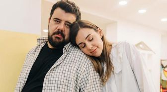 Berfu Yenenler hamile mi, düşük mü yaptı? Berfu Yenenler ne açıklama yaptı?