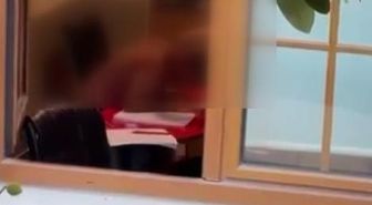 Büyükçekmece'de rehabilitasyon merkezinde öğrenciye şiddet uygulayan öğretmen gözaltına alındı