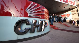 Özgür Özel'in yeni parti açıklaması sonrası CHP'de istifa dalgası