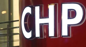 CHP’den kaç kişi istifa etti, e Devlet'ten kaç vatandaş CHP’den istifa etti?