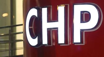 CHP'den kaç milletvekili istifa etti, Yeni Parti'ye kaç vekil katılacak?