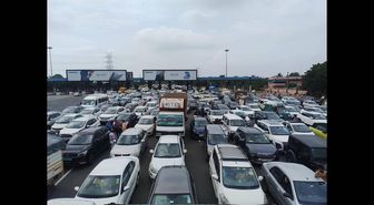 Delhi Kabinesi, Eski Ticari Araçların Değiştirilmesi İçin PARIVARTAN Planını Onayladı