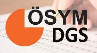 DGS SONUÇLARI 2026: DGS sonuçları ne zaman açıklanacak? 2026 DGS sonuç tarihi belli oldu mu?