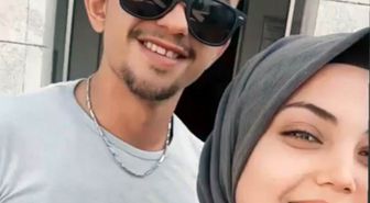Düğünde silahla ölüme neden olan sanığa 3 yıl 10 ay hapis ve tahliye