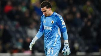 Ederson neden yok, Ederson Gornik Zabrze maçında neden yok, sakat mı cezalı mı, UEFA’ya bildirilmedi mi?