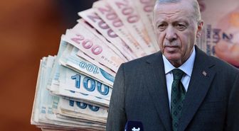 Erdoğan'ın yardımcısına soruldu: Milyonların beklediği zam geliyor mu?