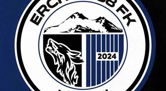 Erciyes 38 FK, Olağanüstü Kongre'ye gidiyor