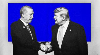 Erdoğan ve Trump: Yakın ilişkiyi şekillendiren dinamikler neler?