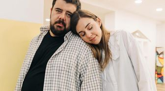 Eser ve Berfu Yenenler çiftini yıkan haber