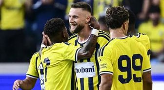 Fenerbahçe maçı hangi kanalda, saat kaçta, şifresiz mi? Şampiyonlar Ligi Fenerbahçe Gornik Zabrze ne zaman?