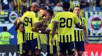 Fenerbahçe maçı hangi kanalda, şifresiz mi? Şampiyonlar Ligi Fenerbahçe Gornik Zabrze maçı nereden izlenir?
