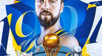 Fenerbahçe, Melih Mahmutoğlu ile sözleşme uzattı