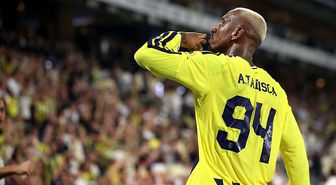 Fenerbahçe, Şampiyonlar Ligi'nde ikinci ön eleme turunda ilk maçına çıkıyor