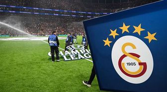 Galatasaray Şampiyonlar Ligi'ne katıldı mı, Galatasaray Şampiyonlar Ligi'ne kesin katıldı mı?